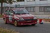 IMG_6833.jpg