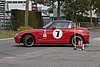 IMG_6835.jpg
