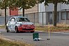 IMG_6842.jpg