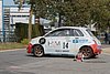 IMG_6843.jpg