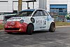 IMG_6844.jpg