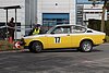 IMG_6846.jpg