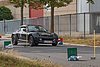 IMG_6847-2.jpg