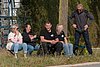 IMG_6848-2.jpg
