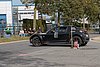 IMG_6849.jpg