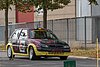 IMG_6850.jpg