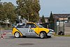 IMG_6852.jpg