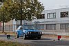 IMG_6853.jpg