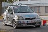 IMG_6855.jpg
