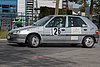 IMG_6858.jpg