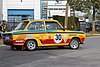 IMG_6862.jpg