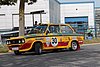 IMG_6864.jpg