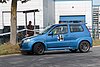 IMG_6866.jpg