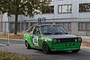 IMG_6867.jpg