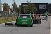 IMG_6869.jpg
