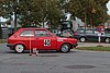 IMG_6874.jpg