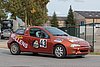 IMG_6878.jpg