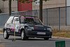 IMG_6879.jpg