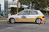 IMG_6883.jpg