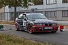 IMG_6885.jpg