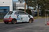 IMG_6891.jpg