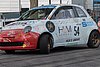 IMG_6893.jpg