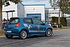 IMG_6894.jpg