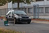 IMG_6895.jpg