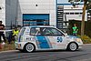 IMG_6897.jpg