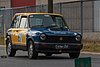 IMG_6899.jpg