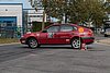 IMG_6901.jpg