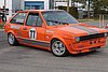 IMG_6904.jpg