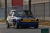 IMG_6906.jpg