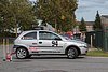 IMG_6910.jpg