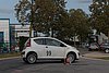 IMG_6912.jpg