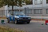 IMG_6916.jpg