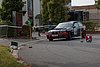 IMG_6918.jpg