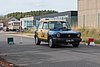 IMG_6919.jpg