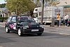 IMG_6920.jpg