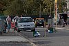 IMG_6921.jpg