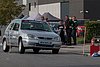 IMG_6922.jpg