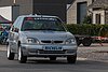 IMG_6923.jpg