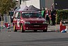 IMG_6926.jpg