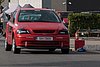 IMG_6928.jpg
