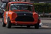IMG_6931.jpg