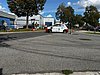 0dc57f05-e094-4e1b-86b6-1bfd3f05eb88.jpg