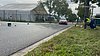 10163cd0-a75f-4d30-84bf-09fa6ffd7f92.jpg