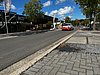 1f5c1a64-e71b-47b7-ad8b-41e9a186ee97.jpg