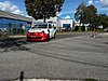 2bbe2135-fc94-44a9-9789-cd95df4646ff.jpg