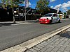 3466c278-f76a-4b58-bb4f-1e404cb15d55.jpg